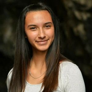 Meet your Posher, Aulii